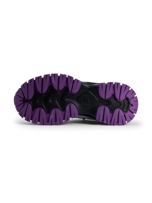 FILA Incaltaminte Ray Tracer Tr2