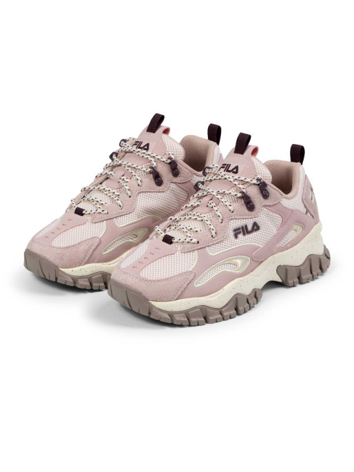 FILA