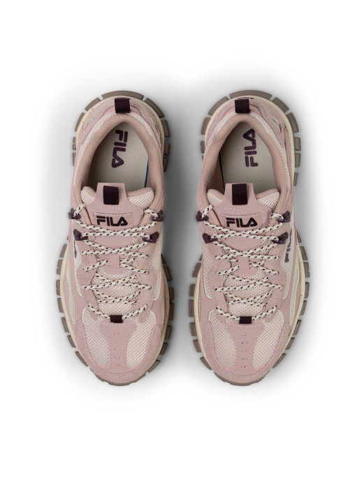 FILA
