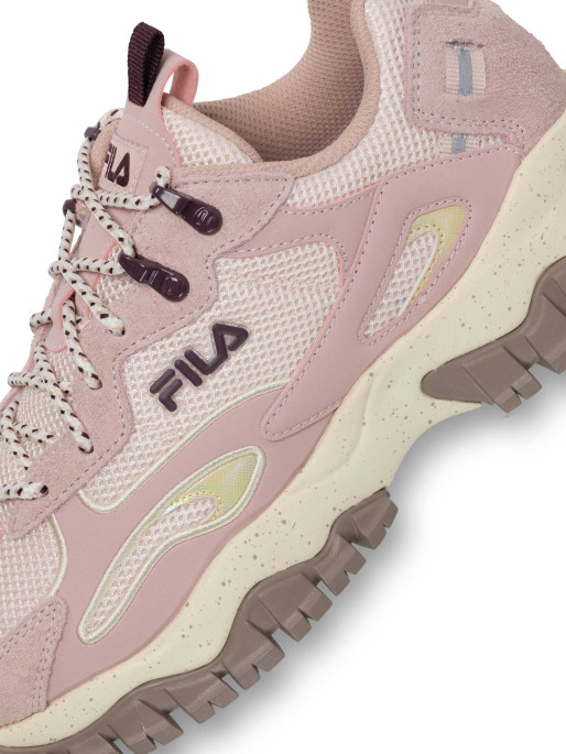 FILA