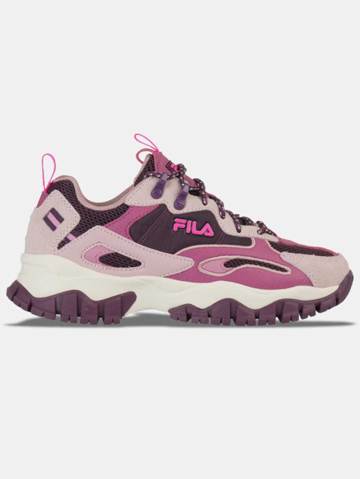 FILA Обувки RAY TRACER TR2 wmn