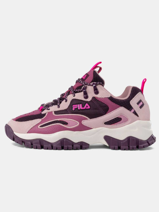FILA Обувки RAY TRACER TR2 wmn