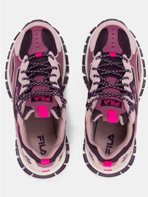 FILA Обувки RAY TRACER TR2 wmn