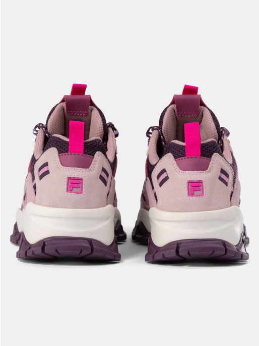 FILA Обувки RAY TRACER TR2 wmn