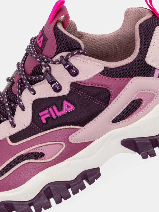 FILA Обувки RAY TRACER TR2 wmn