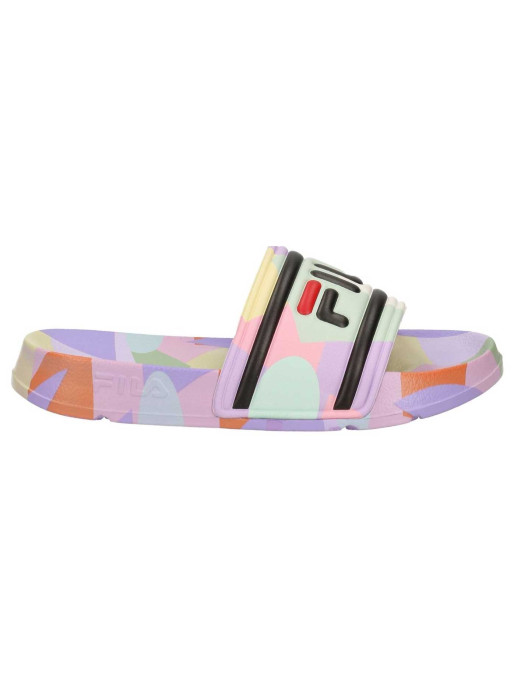 FILA MORRO BAY P Slides