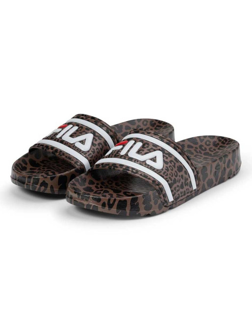 FILA Slapi Morro Bay P