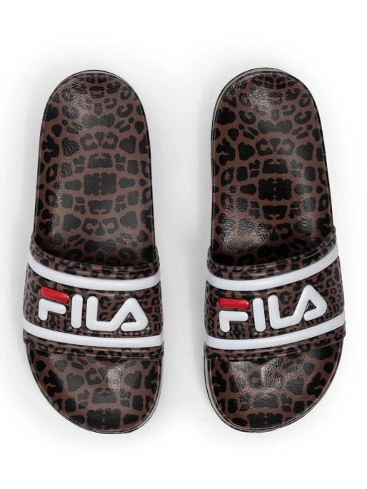 FILA Slapi Morro Bay P