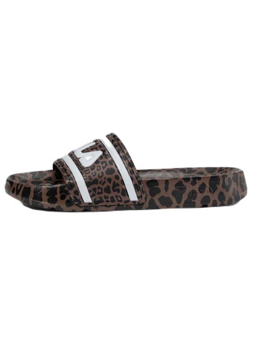 FILA Slapi Morro Bay P