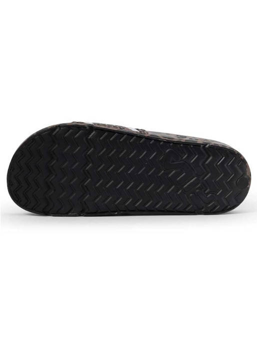 FILA Slapi Morro Bay P