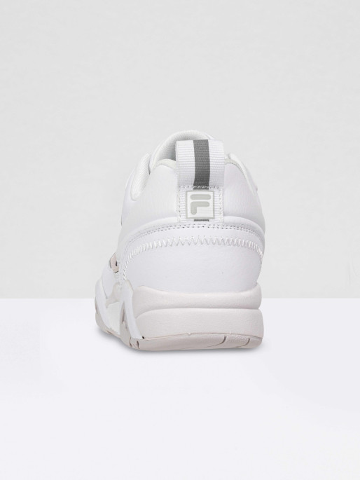 FILA Incaltaminte Fila Casim Wmn