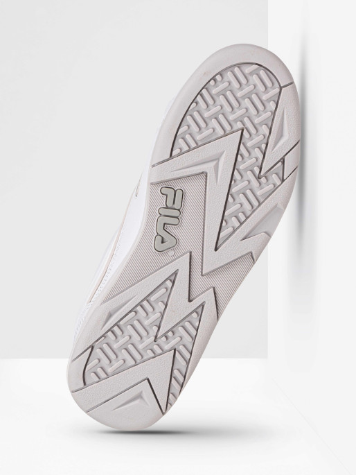 FILA Incaltaminte Fila Casim Wmn