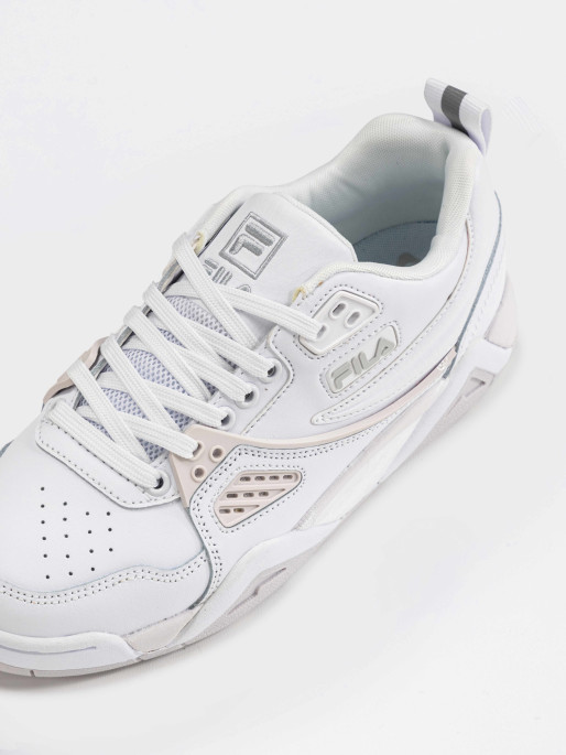 FILA Incaltaminte Fila Casim Wmn