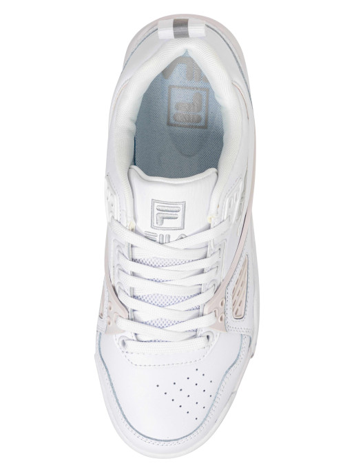 FILA Incaltaminte Fila Casim Wmn