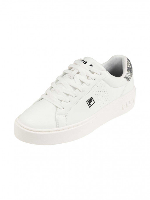 FILA Incaltaminte Crosscourt Altezza A