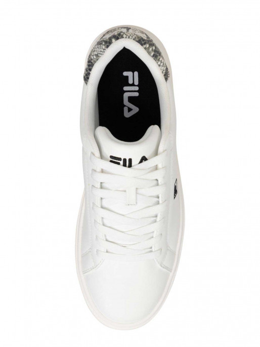 FILA Incaltaminte Crosscourt Altezza A