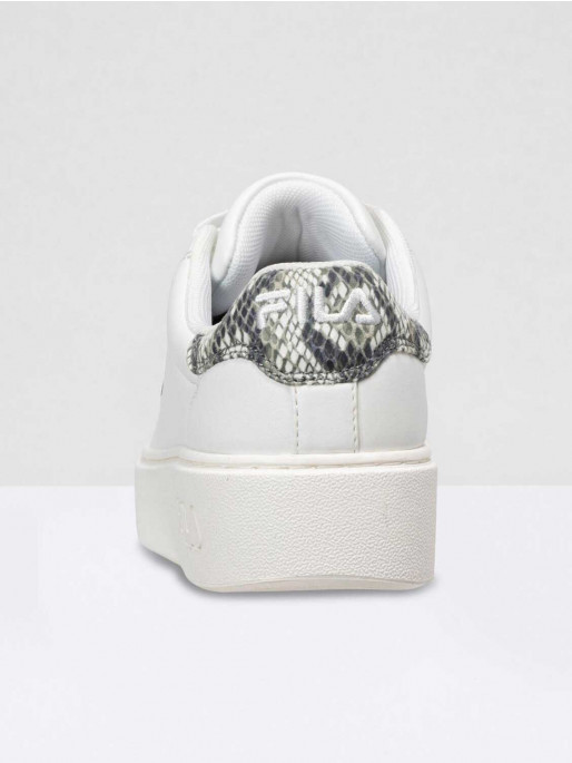 FILA Incaltaminte Crosscourt Altezza A