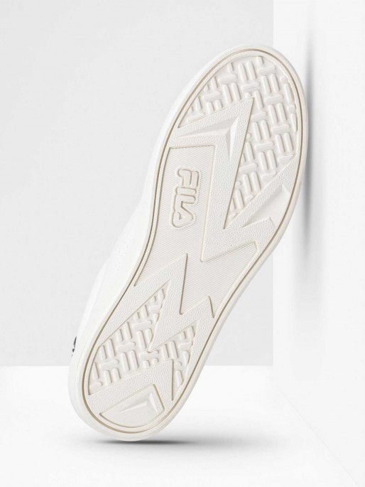 FILA Incaltaminte Crosscourt Altezza A