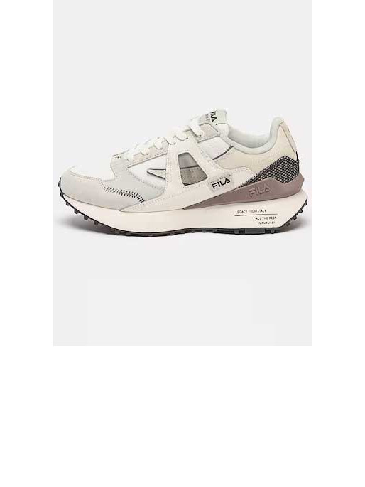 FILA Incaltaminte Contempo wmn