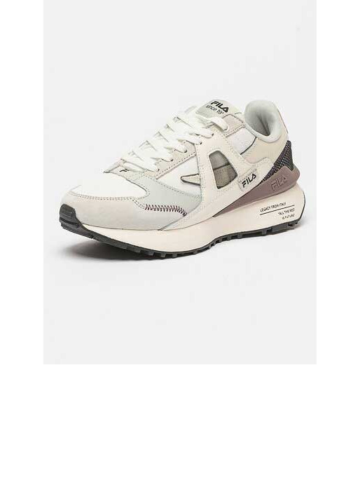 FILA Incaltaminte Contempo wmn