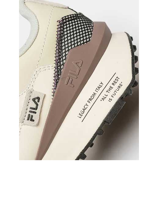 FILA Incaltaminte Contempo wmn