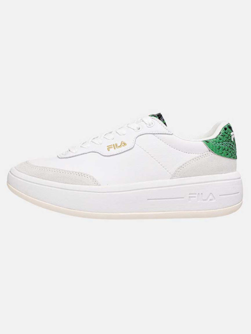 FILA Incaltaminte Premium F wmn