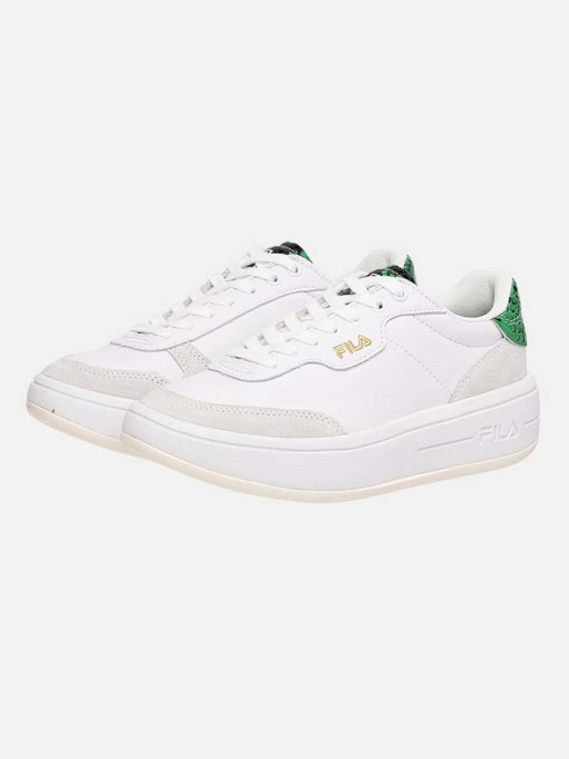 FILA Incaltaminte Premium F wmn