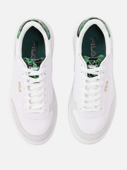 FILA Incaltaminte Premium F wmn