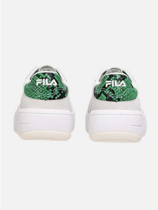 FILA Incaltaminte Premium F wmn