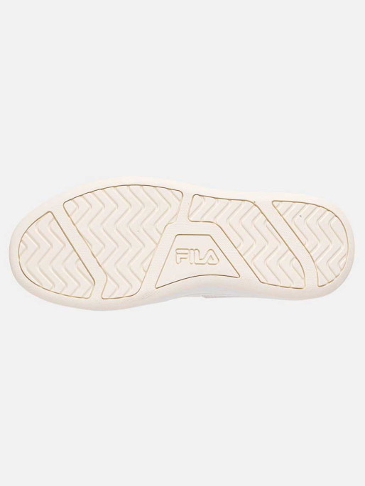 FILA Incaltaminte Premium F wmn