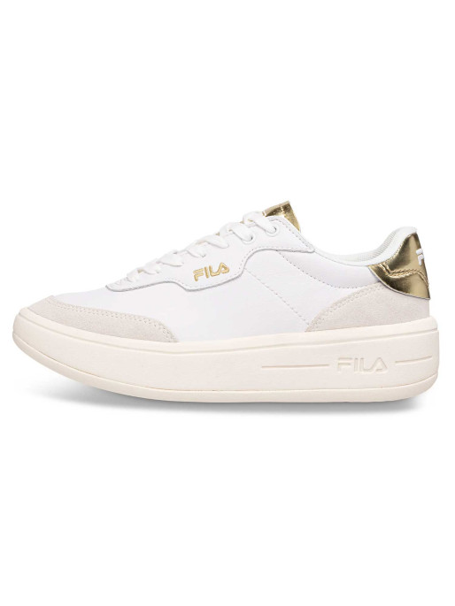 FILA Incaltaminte Premium F wmn
