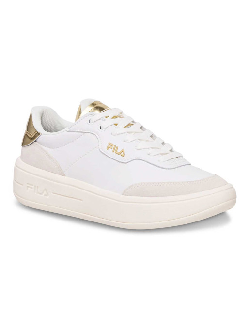 FILA Incaltaminte Premium F wmn