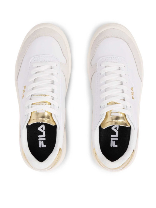 FILA Incaltaminte Premium F wmn