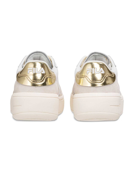 FILA Incaltaminte Premium F wmn