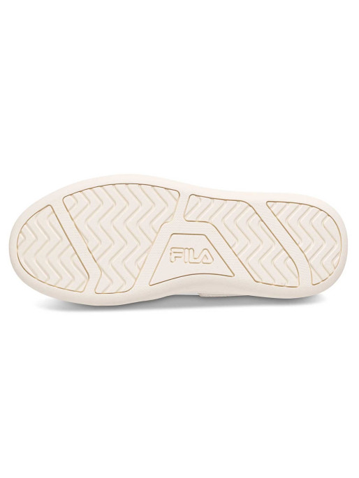 FILA Incaltaminte Premium F wmn