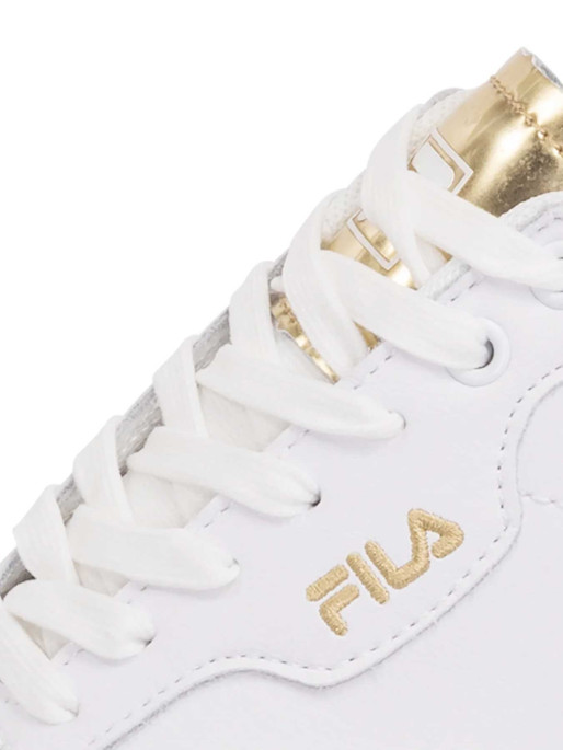 FILA Incaltaminte Premium F wmn