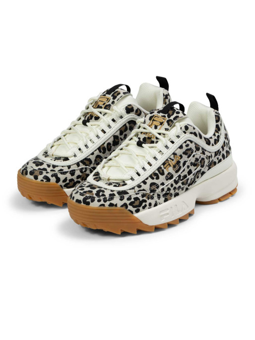 FILA