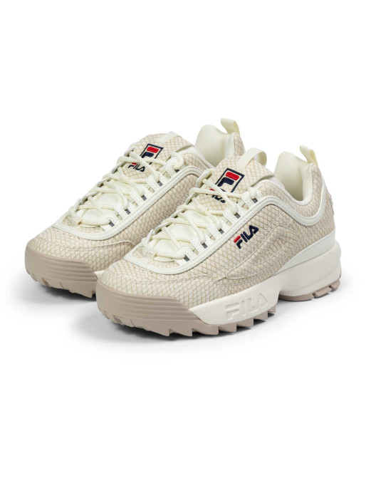 FILA