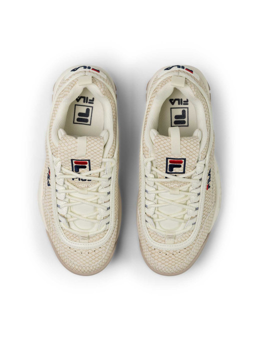 FILA