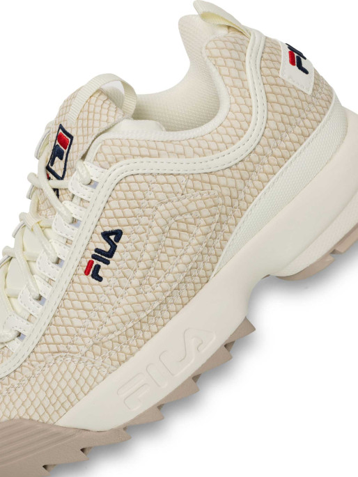 FILA