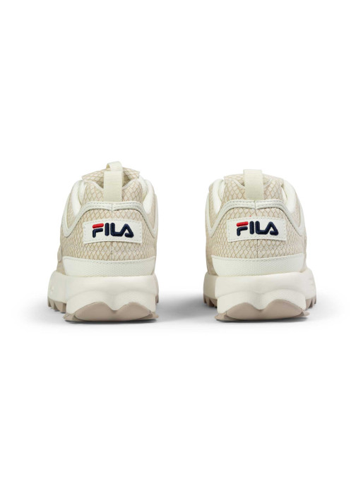 FILA