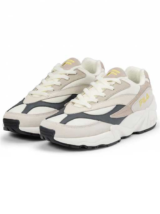FILA Incaltaminte V94M wmn
