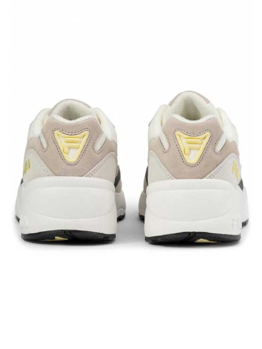 FILA Incaltaminte V94M wmn