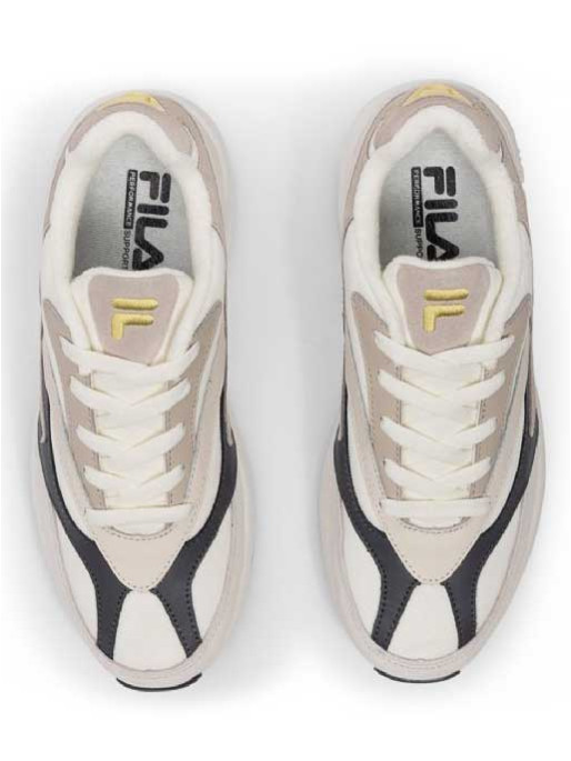 Fila v94m beige online