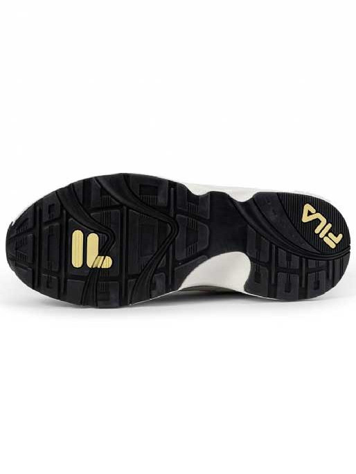 FILA Shoes V94M wmn