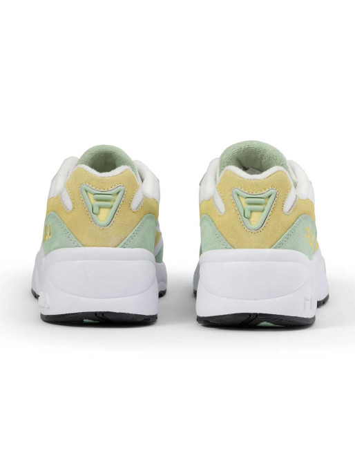 FILA V94M wmn Shoes