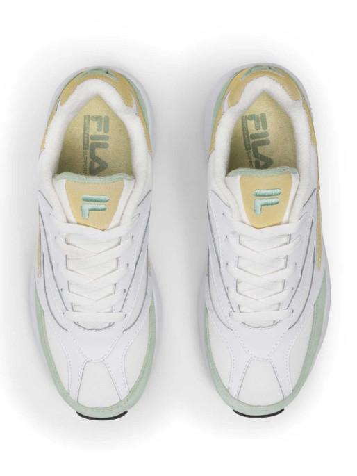 FILA V94M wmn Shoes