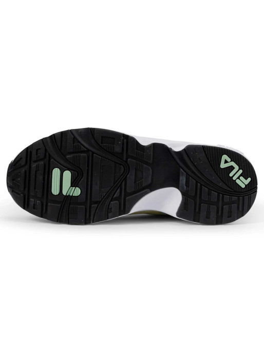FILA V94M wmn Shoes