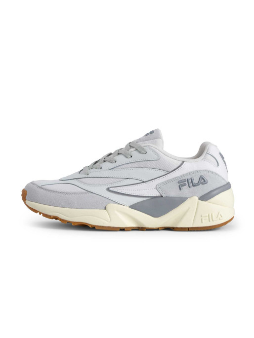 FILA Incaltaminte V94m