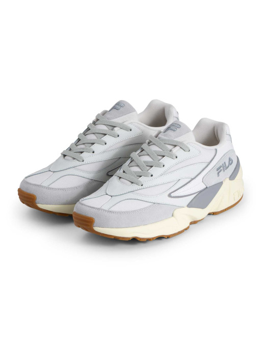 FILA Incaltaminte V94m